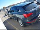 Audi Q5 2.0t Premium Image 5