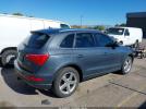 Audi Q5 2.0t Premium Image 3