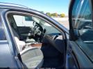 Audi Q5 2.0t Premium Image 6