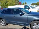 Audi Q5 2.0t Premium Image 10