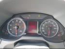 Audi Q5 2.0t Premium Image 4