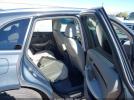 Audi Q5 2.0t Premium Image 11