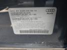 Audi Q5 2.0t Premium Image 8