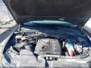 Audi Q5 2.0t Premium Image 7