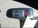 Audi Q5 2.0t Premium Image 9