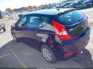 Hyundai ACCENT Gs Image 4