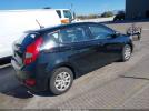 Hyundai ACCENT Gs Image 3