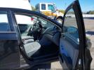 Hyundai ACCENT Gs Image 11