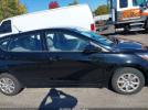 Hyundai ACCENT Gs Image 5