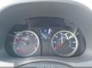 Hyundai ACCENT Gs Image 6