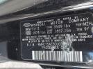 Hyundai ACCENT Gs Image 8