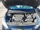 Hyundai ACCENT Gs Image 10