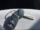 Hyundai ACCENT Gs Image 7