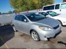 Toyota Matrix S Image 1
