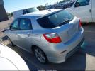 Toyota Matrix S Image 8