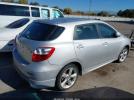 Toyota Matrix S Image 11