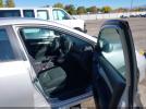 Toyota Matrix S Image 4