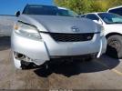 Toyota Matrix S Image 3
