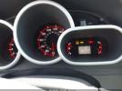 Toyota Matrix S Image 5