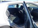 Toyota Matrix S Image 10