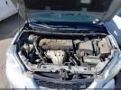 Toyota Matrix S Image 7