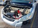 Toyota Matrix S Image 9