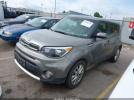 Kia Soul + Image 4