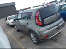 Kia Soul + Image 3