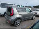 Kia Soul + Image 7