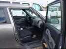 Kia Soul + Image 10