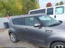 Kia Soul + Image 9