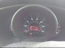 Kia Soul + Image 6