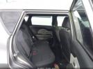 Kia Soul + Image 8