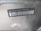 Kia Soul + Image 5
