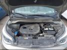 Kia Soul + Image 2