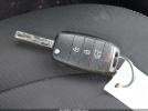 Kia Soul + Image 11