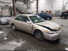 Toyota Camry Le Image 1