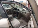 Toyota Camry Le Image 12