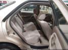 Toyota Camry Le Image 17