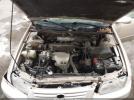 Toyota Camry Le Image 14