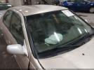 Toyota Camry Le Image 5