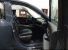 Toyota Grand Highlander Hybrid Xle Image 6