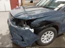Toyota Grand Highlander Hybrid Xle Image 8