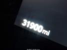 Toyota Grand Highlander Hybrid Xle Image 5