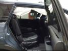 Toyota Grand Highlander Hybrid Xle Image 10