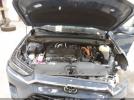 Toyota Grand Highlander Hybrid Xle Image 17