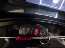 Toyota Grand Highlander Hybrid Xle Image 13
