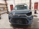 Toyota Grand Highlander Hybrid Xle Image 18