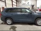 Toyota Grand Highlander Hybrid Xle Image 15