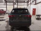 Toyota Grand Highlander Hybrid Xle Image 14